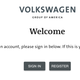 Illustration for article titled Here Is Exactly How To File Your Diesel Buyback Claim With Volkswagen